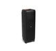 JBL PartyBox 1000 | Portable Speaker - Bluetooth - Pad DJ-Sonxplus Drummondville