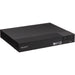 Sony BDP-S3700 | Blu-Ray player - Wifi - Black-Sonxplus Drummondville