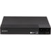 Sony BDP-S3700 | Blu-Ray player - Wifi - Black-Sonxplus Drummondville