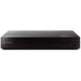 Sony BDP-S1700 | Blu-ray player - Full HD - USB - Black-Sonxplus Drummondville 