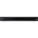 Sony UBP-X800M2 | 3D Blu-ray player - 4K Ultra HD - HDR - Black-Sonxplus Drummondville