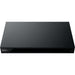 Sony UBP-X800M2 | 3D Blu-ray player - 4K Ultra HD - HDR - Black-Sonxplus Drummondville