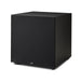 Paradigm DEFIANCE X15 | 900 W RMS Subwoofer - Black - Unité-Sonxplus Drummondville