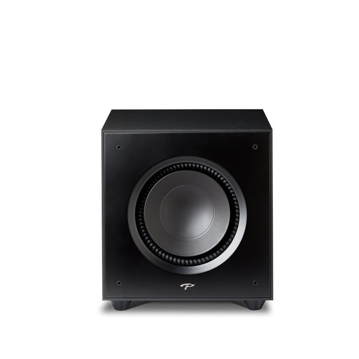 Paradigm DEFIANCE X12 | Subwoofer ''Sub'' - 12'' - Unité-Sonxplus Drummondville