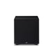 Paradigm DEFIANCE X12 | Subwoofer ''Sub'' - 12'' - Unité-Sonxplus Drummondville