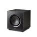 Paradigm DEFIANCE X12 | Subwoofer ''Sub'' - 12'' - Unité-Sonxplus Drummondville