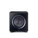 Paradigm DEFIANCEV12 | Subwoofer ''Sub'' - 12'' - Black - Unité-Sonxplus Drummondville