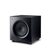 Paradigm DEFIANCEV12 | Subwoofer ''Sub'' - 12'' - Black - Unité-Sonxplus Drummondville