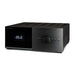 Anthem | STR Integrated Amplifier - Stereo - 2 Channels - Black-Sonxplus Drummondville