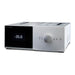 Anthem | STR Integrated Amplifier - Stereo - 2 channels - Argent-Sonxplus Drummondville