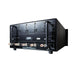 Anthem Statement P5 | Power Amplifier - 5 Channels - Black-Sonxplus Drummondville