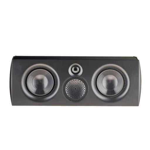 Paradigm Premier 500C | Center Speaker - Black - Unité-Sonxplus Drummondville