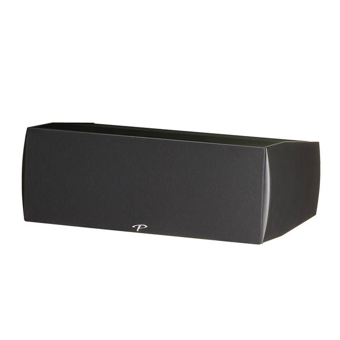 Paradigm Premier 500C | Center Speaker - Black - Unité-Sonxplus Drummondville