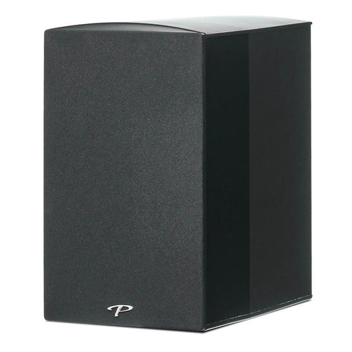 Paradigm Premier 200B | Bookshelf Speakers - Gloss Black - Pair-Sonxplus Drummondville