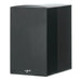 Paradigm Premier 200B | Bookshelf Speakers - Gloss Black - Pair-Sonxplus Drummondville