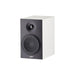 Paradigm Premier 100B | Bookshelf Speakers - White - Pair-Sonxplus Drummondville