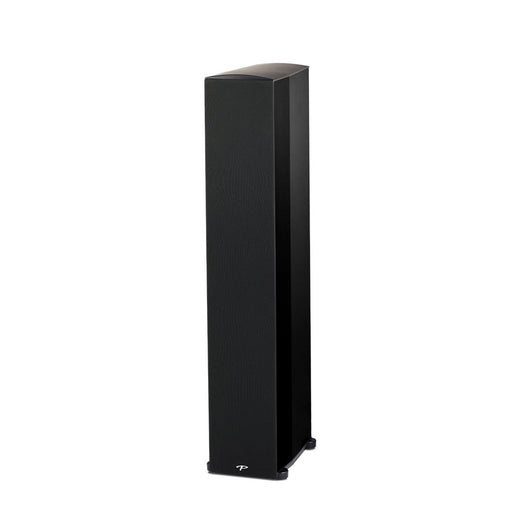 Paradigm Premier 700F | Tower Speakers - Black - Pair-Sonxplus Drummondville