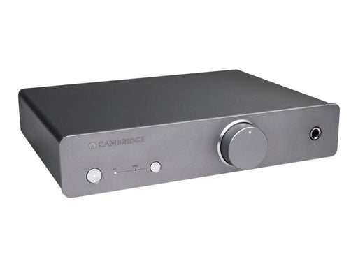 Cambridge DUO | Phono Preamplifier - Gris-Sonxplus Drummondville