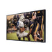 Samsung QN55LST7TAFXZA | 55" The Terrace QLED outdoor smart TV - Weatherproof-Sonxplus Drummondville