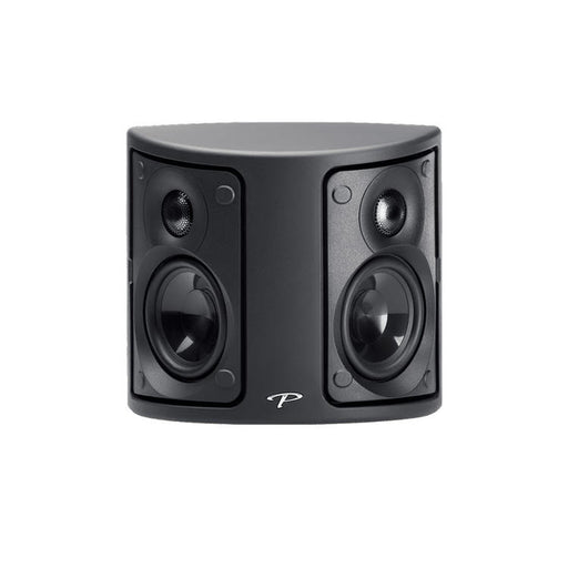 Paradigm SURROUND 1 | Shelf Speaker - Black - Unité-Sonxplus Drummondville