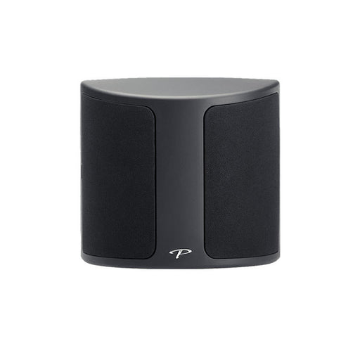 Paradigm SURROUND 1 | Shelf Speaker - Black - Unité-Sonxplus Drummondville