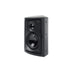 Paradigm SURROUND 1 | Shelf Speaker - Black - Unité-Sonxplus Drummondville