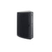 Paradigm SURROUND 1 | Shelf Speaker - Black - Unité-Sonxplus Drummondville