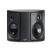 Paradigm SURROUND 3 | Shelf Speaker - Black - Unité-Sonxplus Drummondville