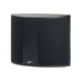 Paradigm SURROUND 3 | Shelf Speaker - Black - Unité-Sonxplus Drummondville