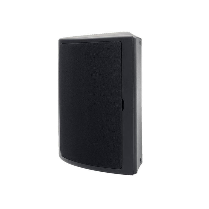 Paradigm SURROUND 3 | Shelf Speaker - Black - Unité-Sonxplus Drummondville