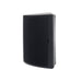 Paradigm SURROUND 3 | Shelf Speaker - Black - Unité-Sonxplus Drummondville