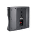 Paradigm SURROUND 3 | Shelf Speaker - Black - Unité-Sonxplus Drummondville