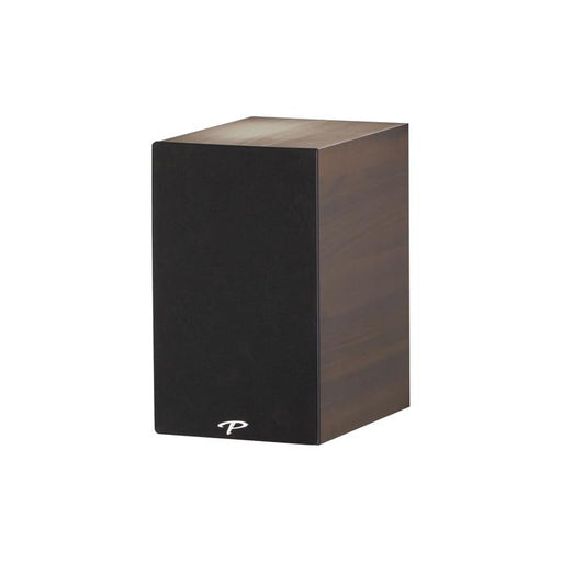 Paradigm Premier 100 B | Bookshelf Speakers - Espresso - Pair-Sonxplus Drummondville