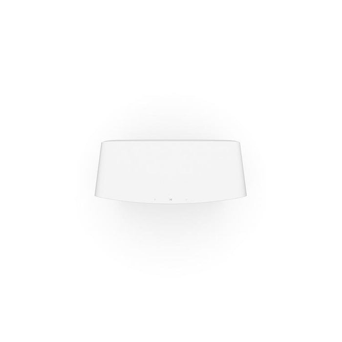 Sonos Five | Intelligent Wireless Speaker - Trueplay Technology - White-Sonxplus Drummondville