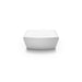 Sonos Five | Intelligent Wireless Speaker - Trueplay Technology - White-Sonxplus Drummondville