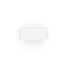 Sonos Five | Intelligent Wireless Speaker - Trueplay Technology - White-Sonxplus Drummondville