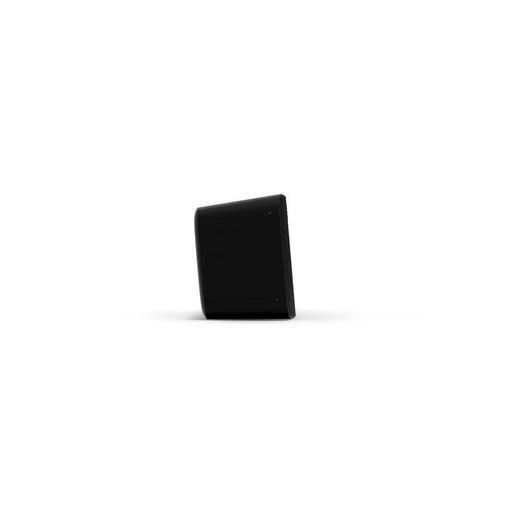 Sonos Five | Intelligent Wireless Speaker - Trueplay Technology | Black-Sonxplus Drummondville