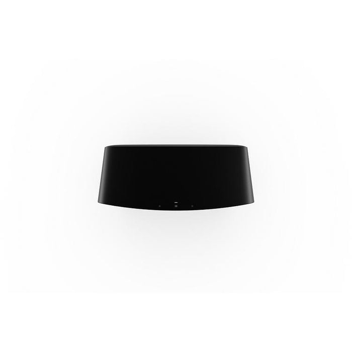 Sonos Five | Intelligent Wireless Speaker - Trueplay Technology | Black-Sonxplus Drummondville