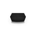 Sonos Five | Intelligent Wireless Speaker - Trueplay Technology | Black-Sonxplus Drummondville