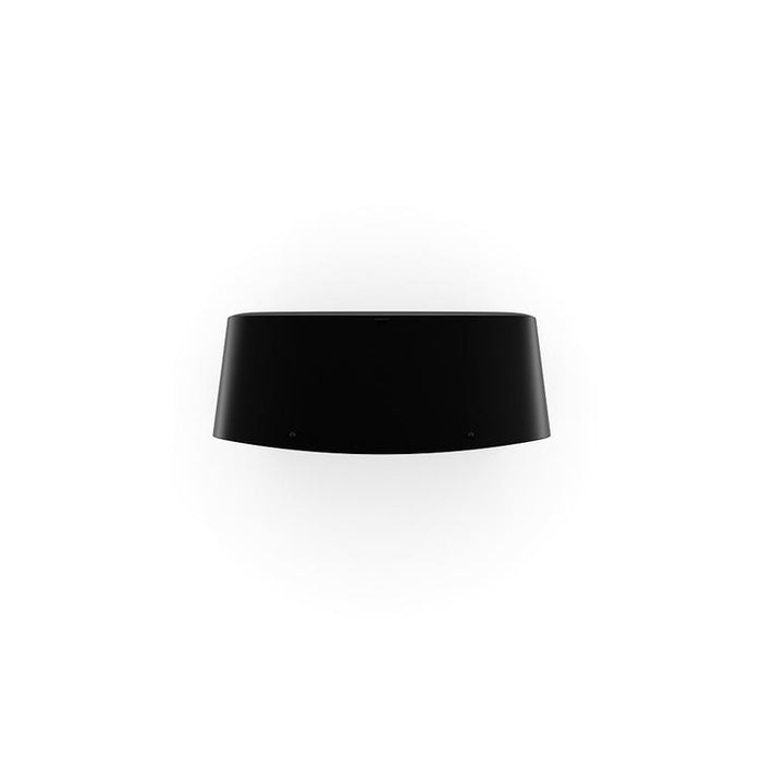 Sonos Five | Intelligent Wireless Speaker - Trueplay Technology | Black-Sonxplus Drummondville