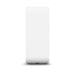 Sonos Sub (Gen 3) | Wireless Subwoofer - Blanc-Sonxplus Drummondville