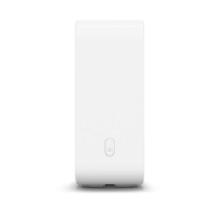 Sonos Sub (Gen 3) | Wireless Subwoofer - Blanc-Sonxplus Drummondville