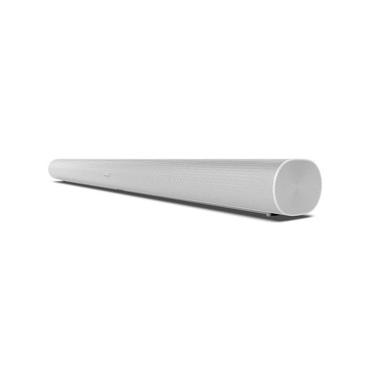 Sonos ARC | Intelligent Sound Bar with Voice Control - Blanc-Sonxplus Drummondville