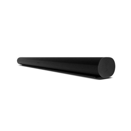 Sonos ARC | Intelligent Sound Bar with Voice Control - Black-Sonxplus Drummondville