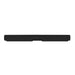 Sonos ARC | Intelligent Sound Bar with Voice Control - Black-Sonxplus Drummondville