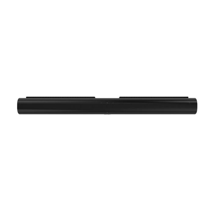 Sonos ARC | Intelligent Sound Bar with Voice Control - Black-Sonxplus Drummondville