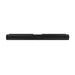 Sonos ARC | Intelligent Sound Bar with Voice Control - Black-Sonxplus Drummondville