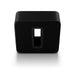 Sonos Sub (Gen 3) | Wireless Subwoofer - Black-Sonxplus Drummondville