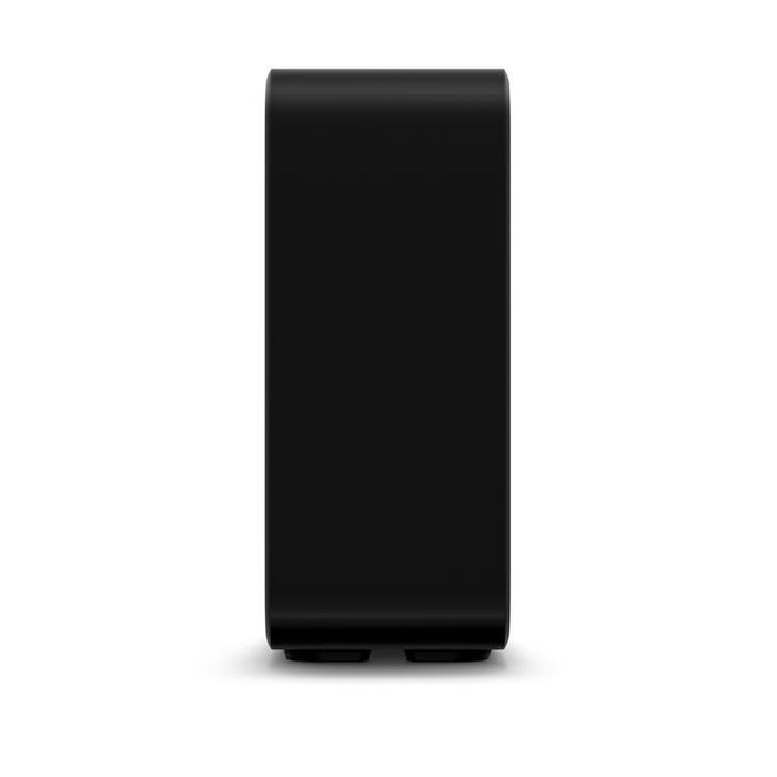 Sonos Sub (Gen 3) | Wireless Subwoofer - Black-Sonxplus Drummondville