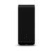 Sonos Sub (Gen 3) | Wireless Subwoofer - Black-Sonxplus Drummondville